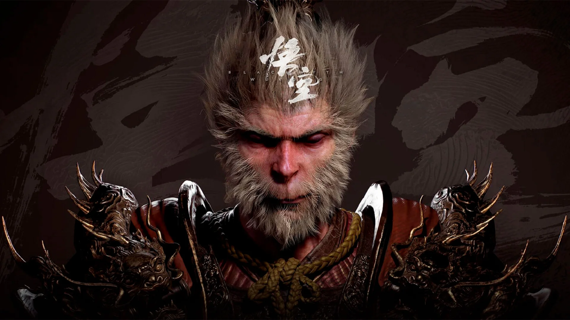 Black Myth: Wukong launched on smartphones