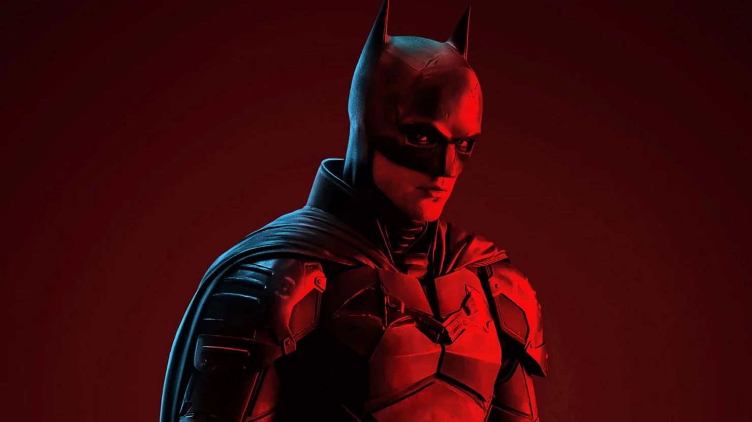 Rumor: Warner Bros. May Release 'Batman' Game Starring Robert Pattinson