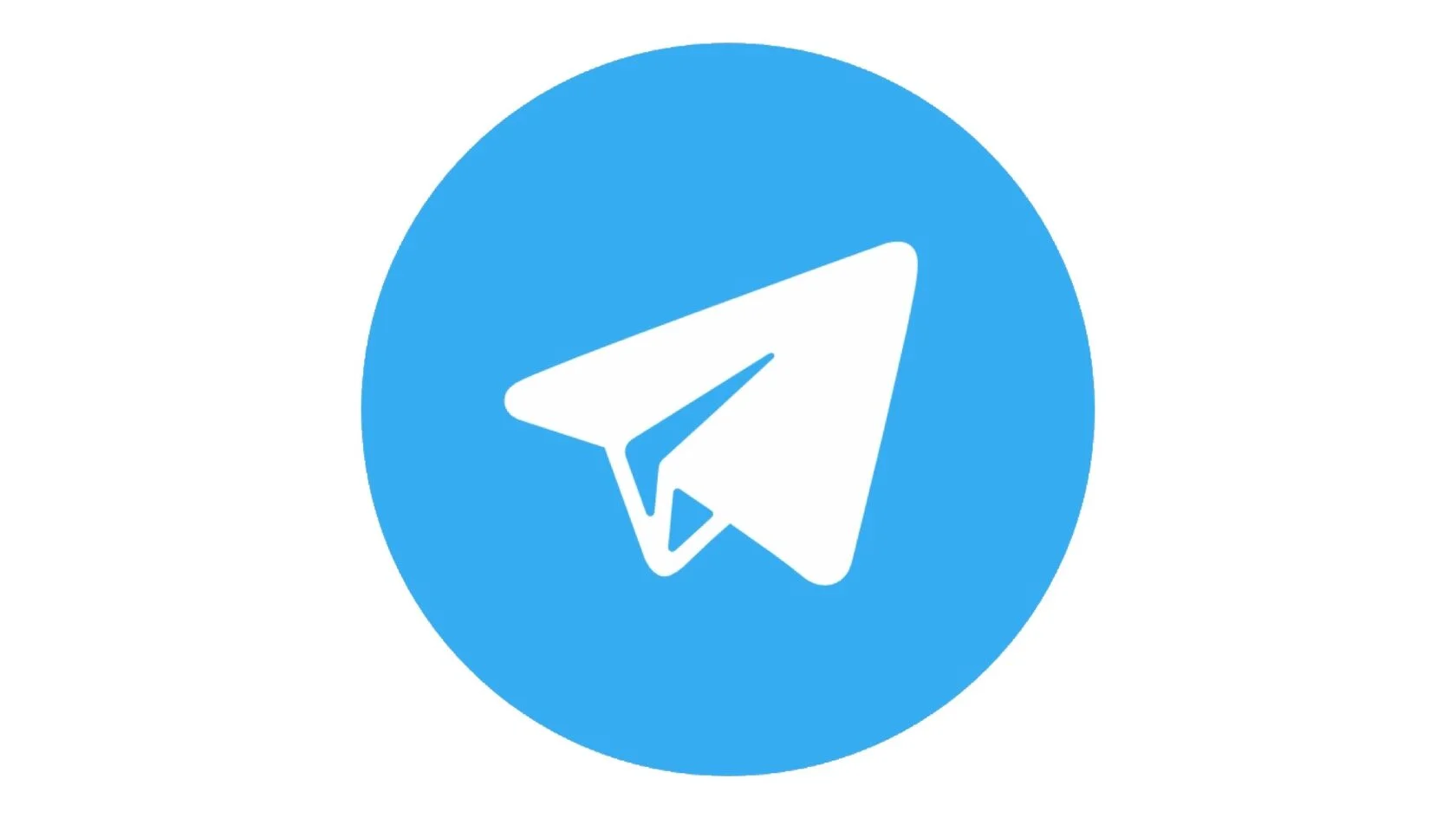 Telegram празднует 11-й день рождения