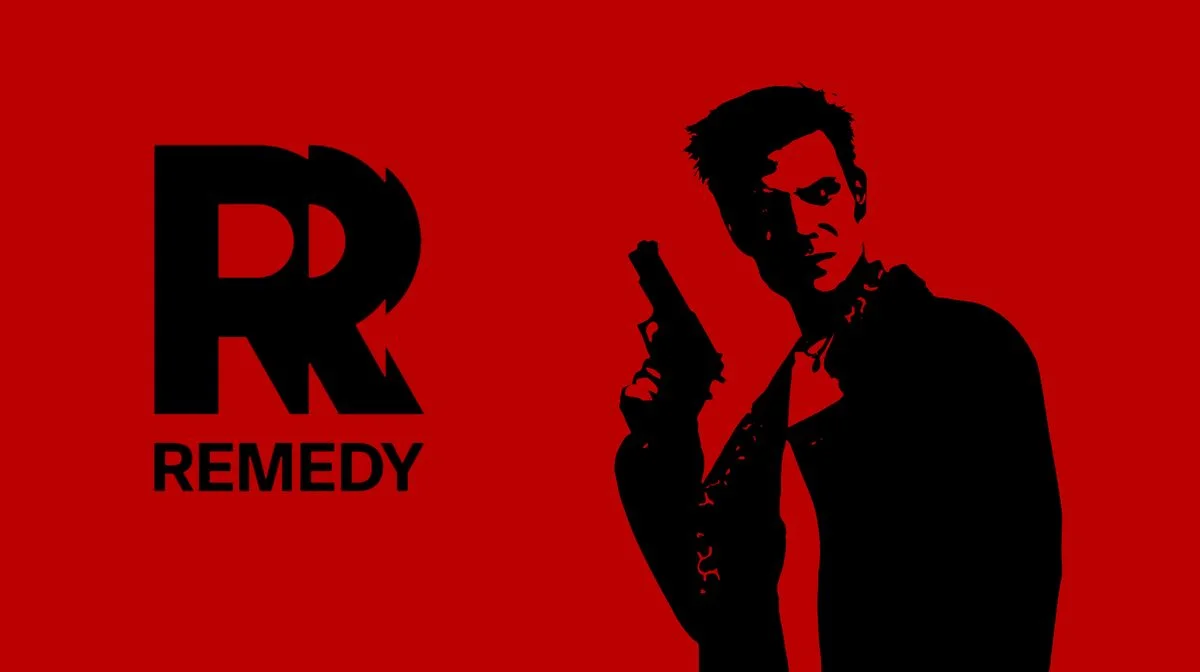 Max Payne 1&2 Remakes Are In Active Production