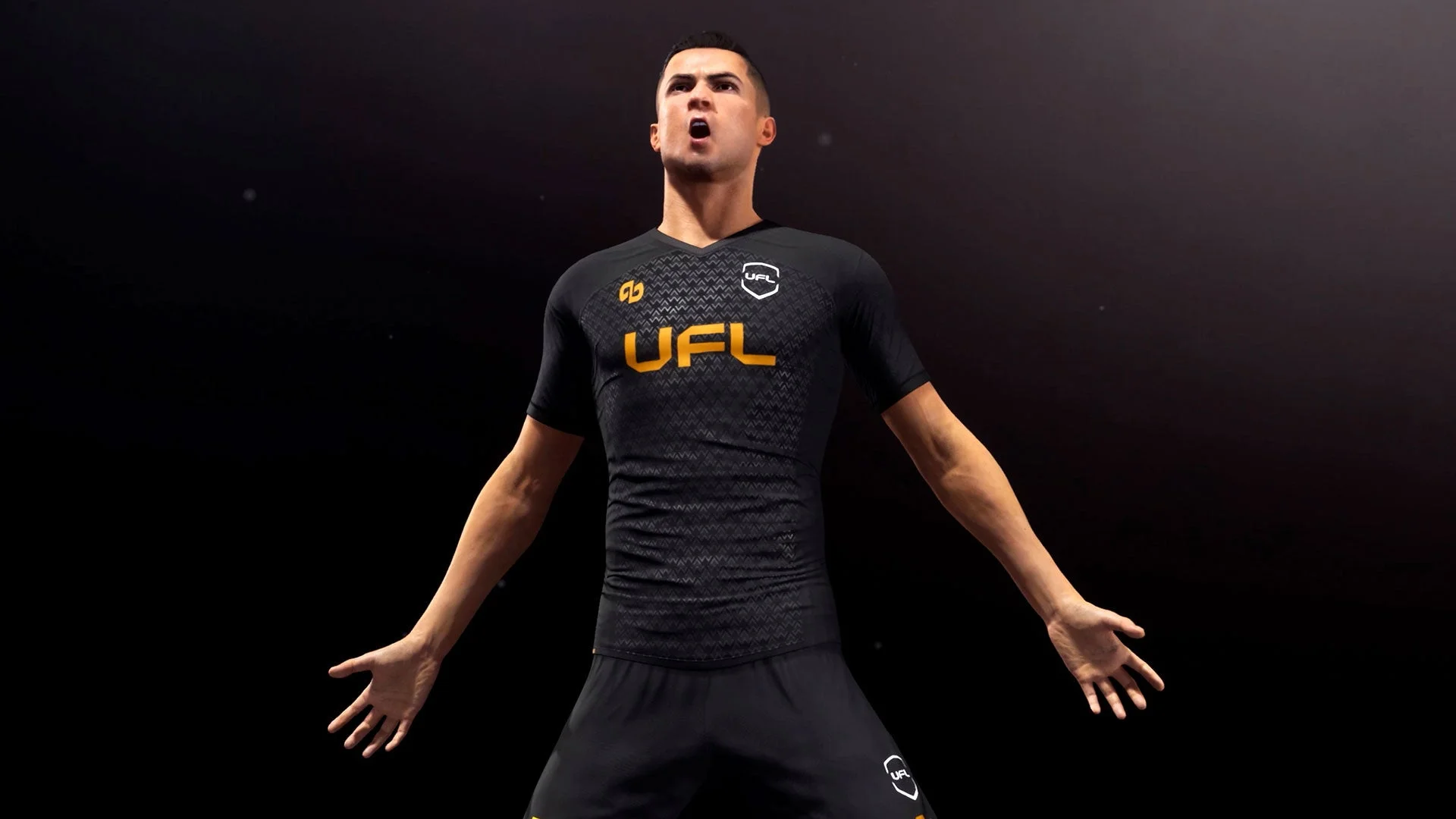 UFL football simulator release delayed