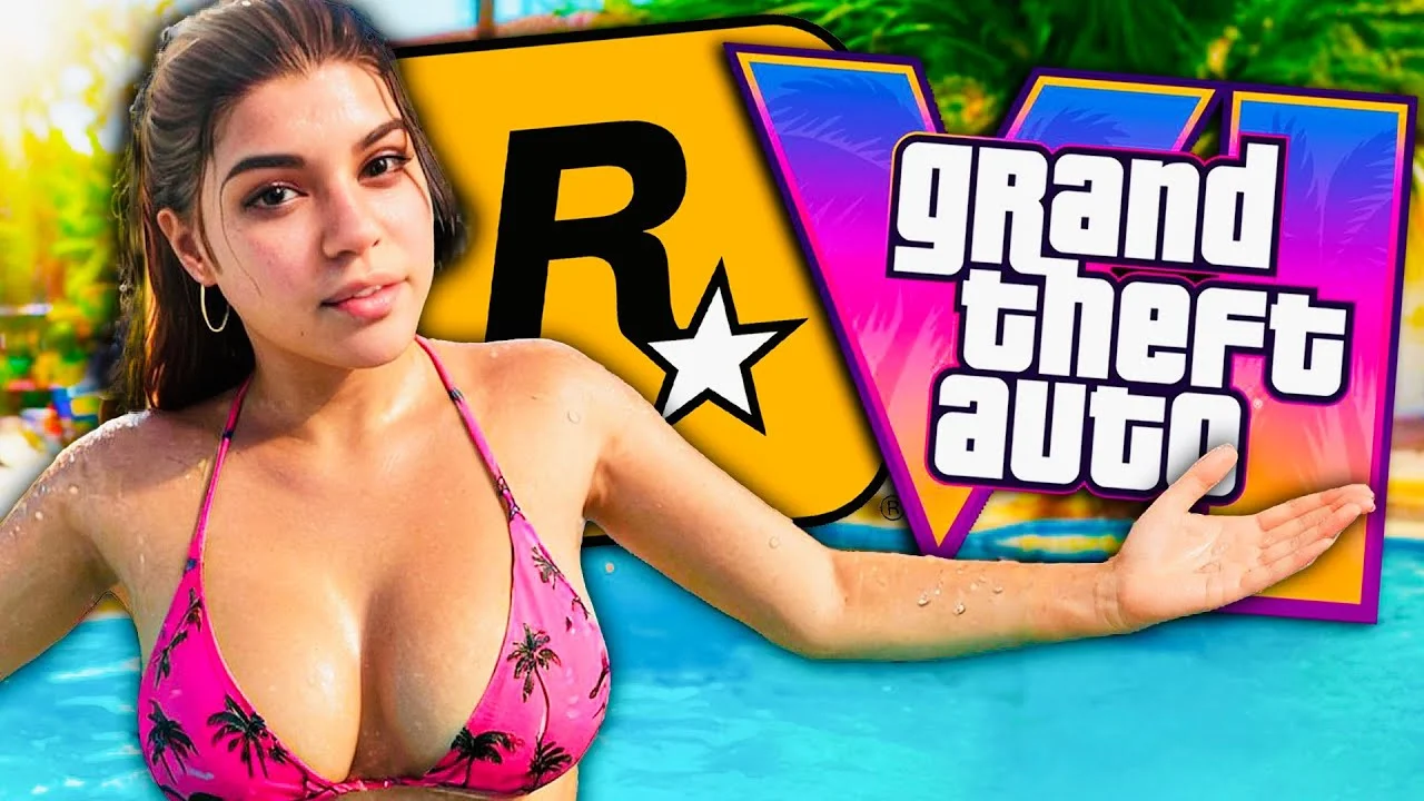 New interesting details of GTA 6 leak revealed