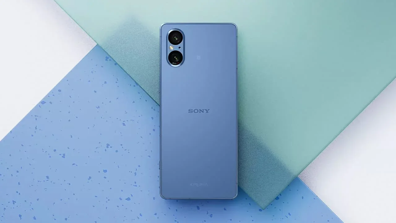 Rumor: Sony to Stop Making Compact Smartphones for Now