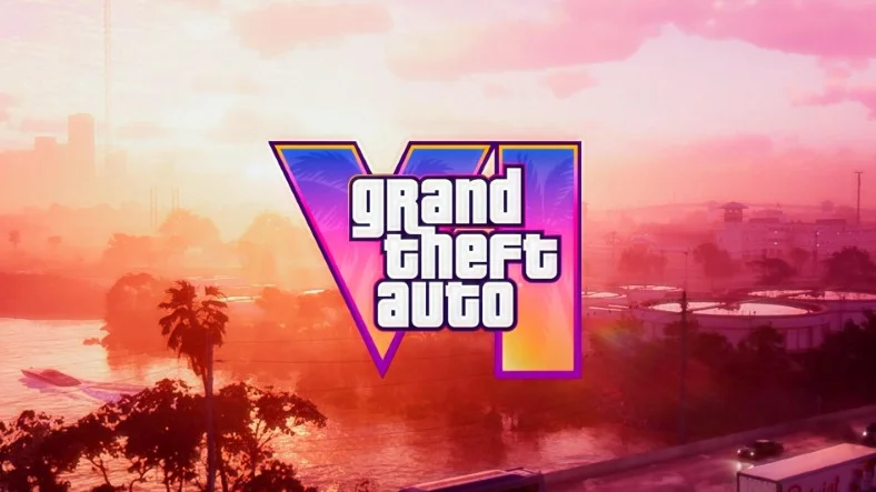 New interesting details of GTA 6 leak revealed