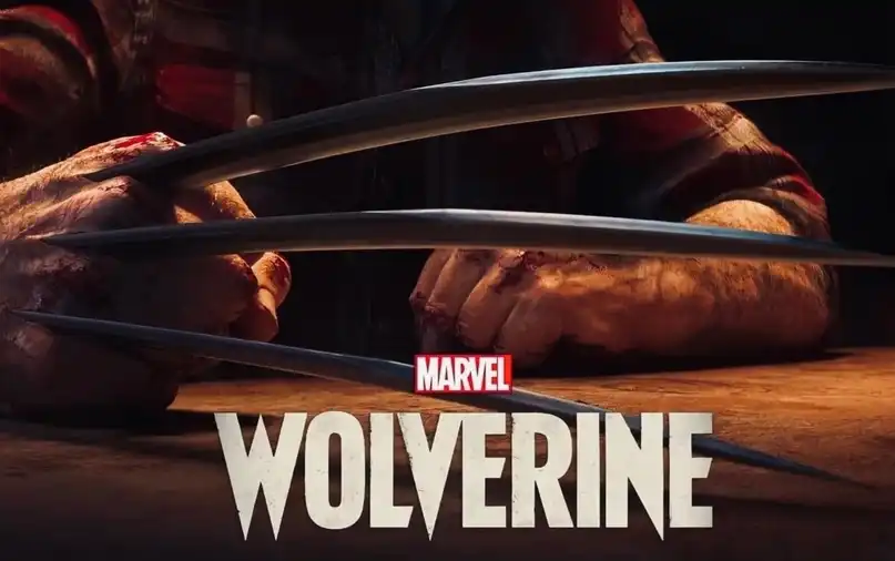 Sony to Reveal Marvel's Wolverine Footage Soon