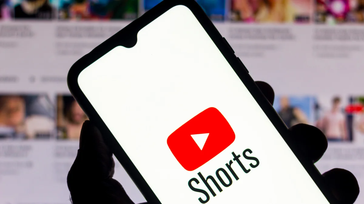 YouTube to Increase Shorts Video Length to 3 Minutes