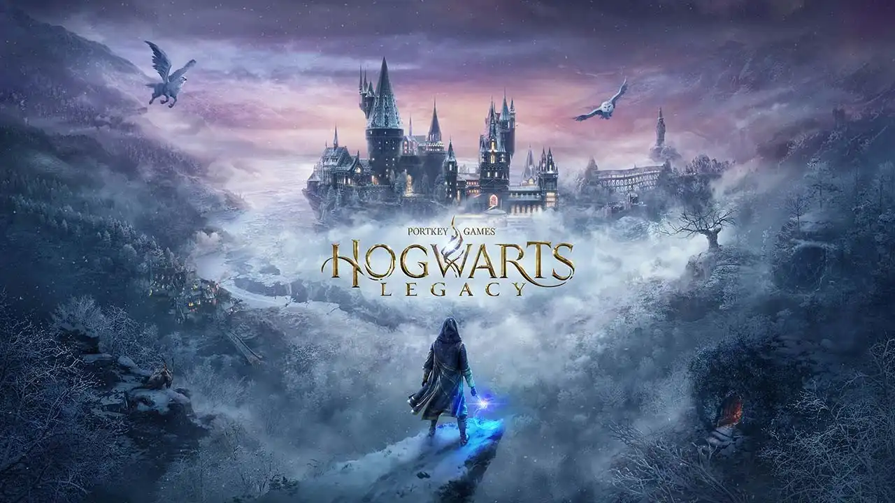 Hogwarts Legacy May Get Expanded Edition