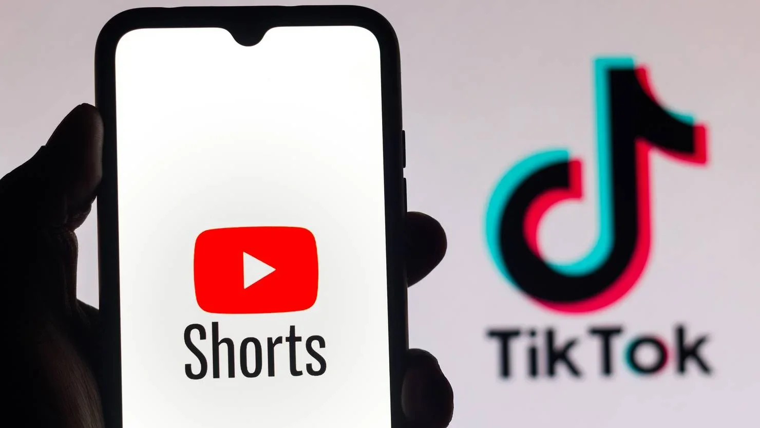 YouTube to Increase Shorts Video Length to 3 Minutes