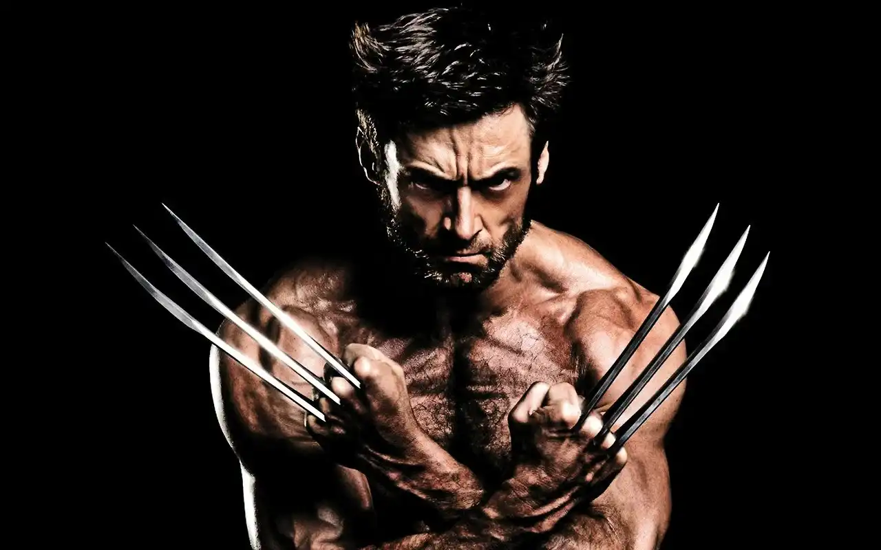 Sony to Reveal Marvel's Wolverine Footage Soon