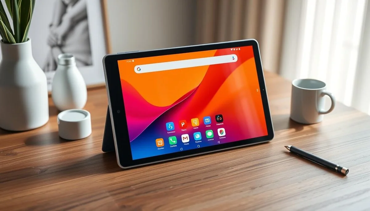 Xiaomi is developing a premium tablet