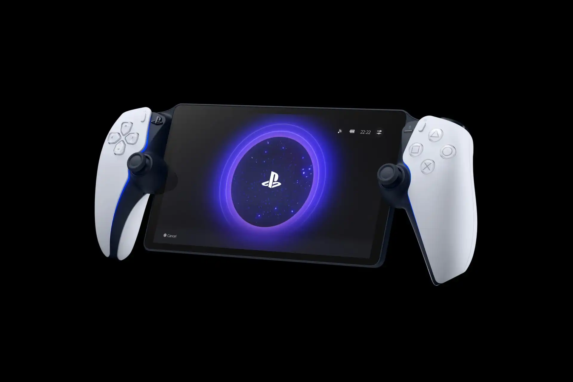 Sony May Release Its Own Portable Console: Media Reveals Company Plans