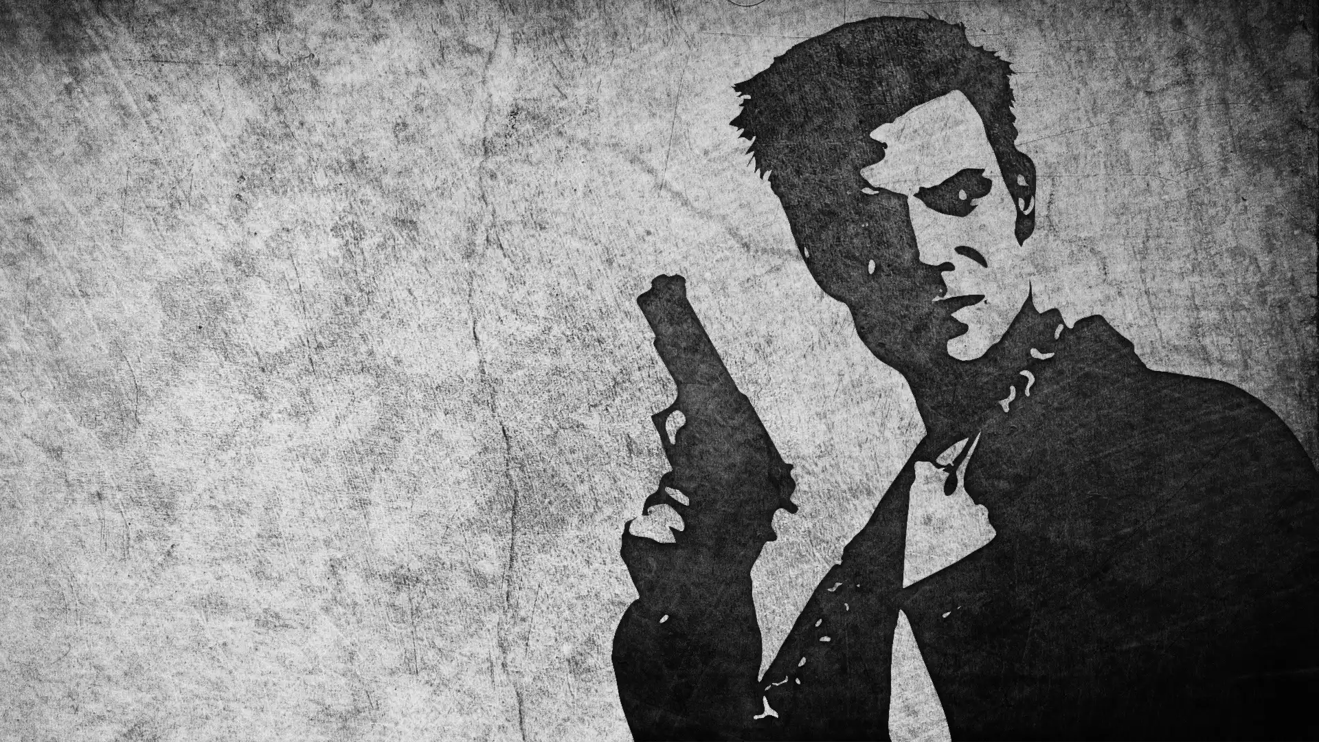 Quality Above All: Remedy Intends to Release Decent Remakes of the First Two Max Payne Parts