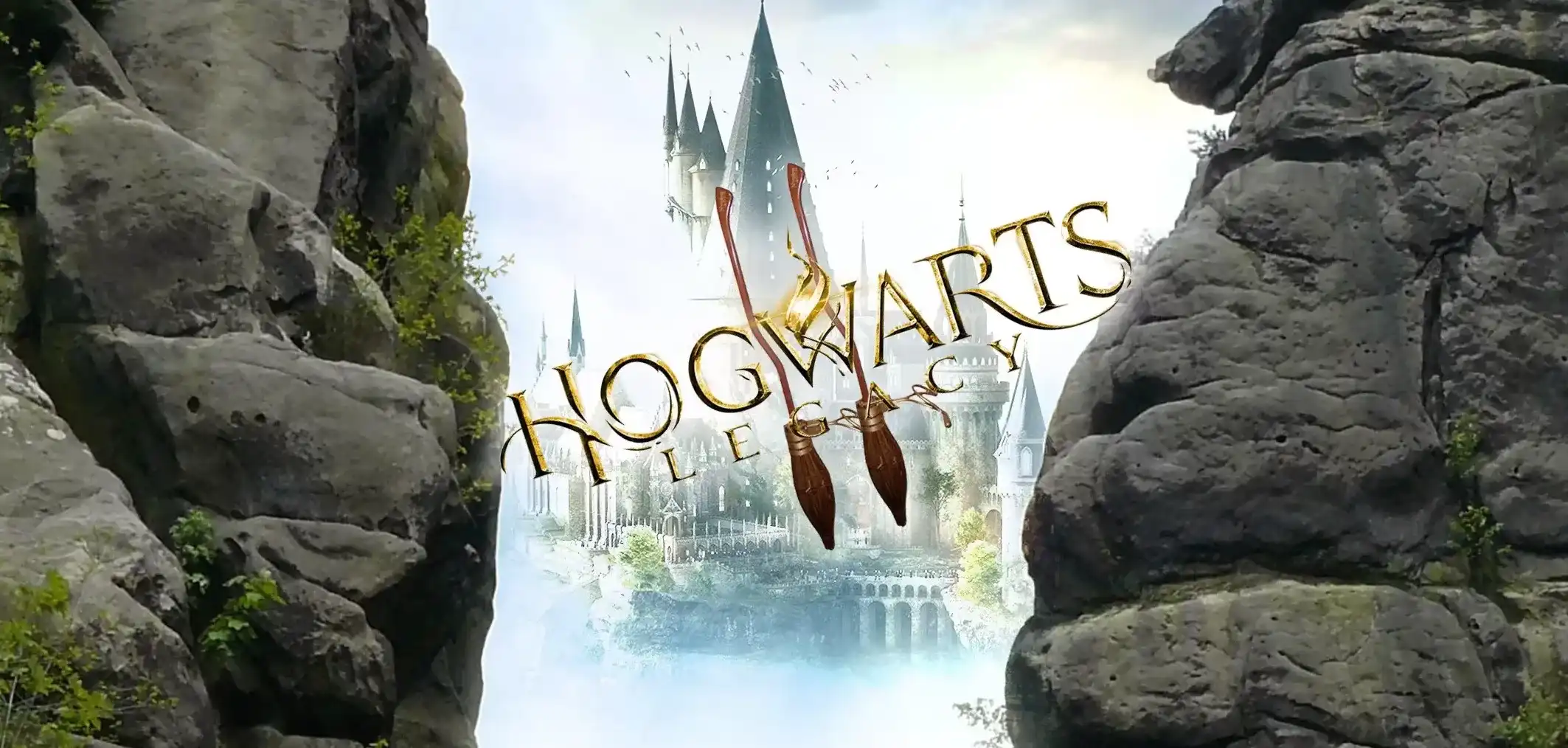 Сюжет Hogwarts Legacy 2 будет связан с предстоящим сериалом про Гарри Поттера от HBO