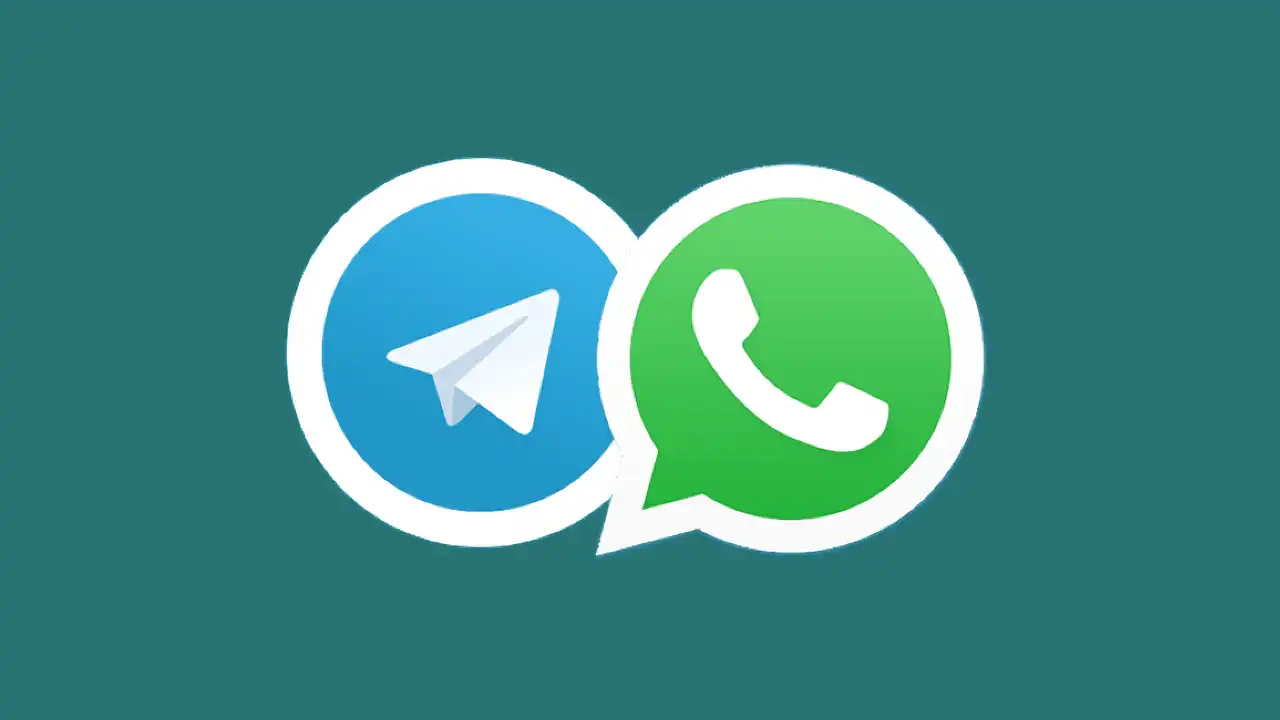 WhatsApp to Get Feature That Telegram Requires Paid Service