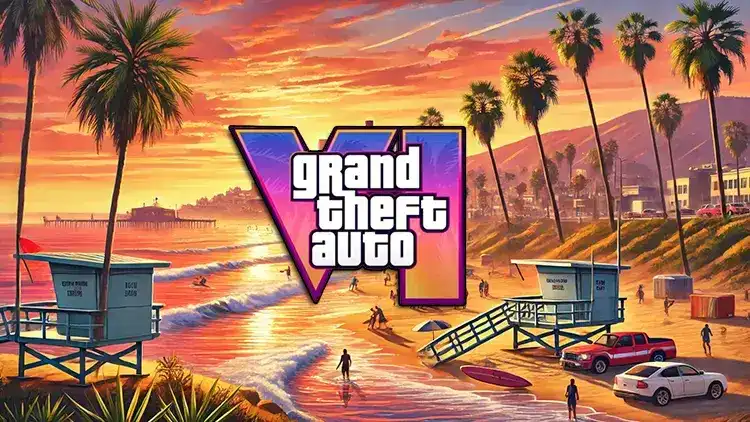 Take-Two вновь подтвердила, что GTA 6 выйдет осенью 2025 года