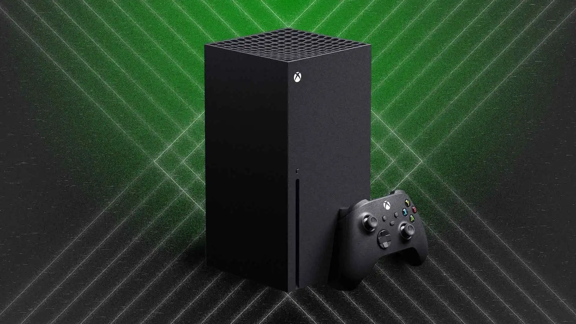 Xbox Series X подешевела на фоне выхода PlayStation 5 Pro