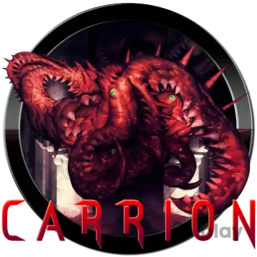 Carrion