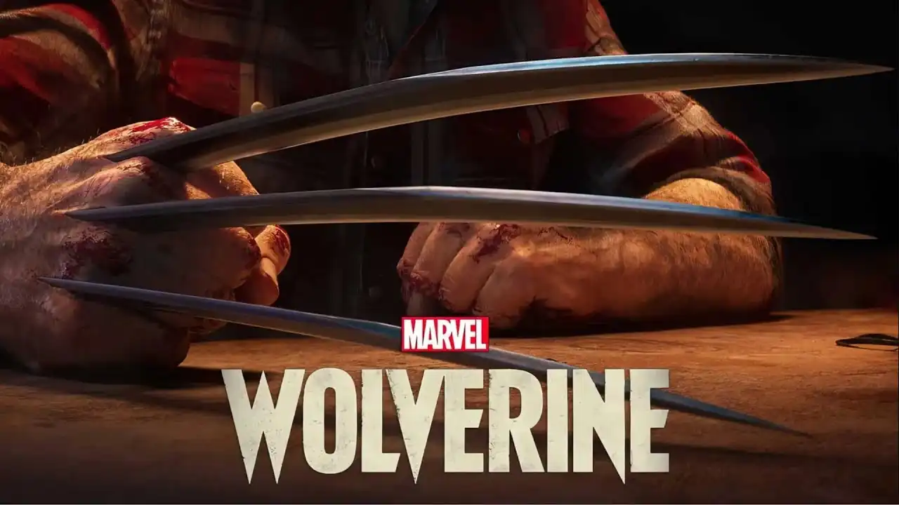 Marvel's Wolverine Faces Production Issues