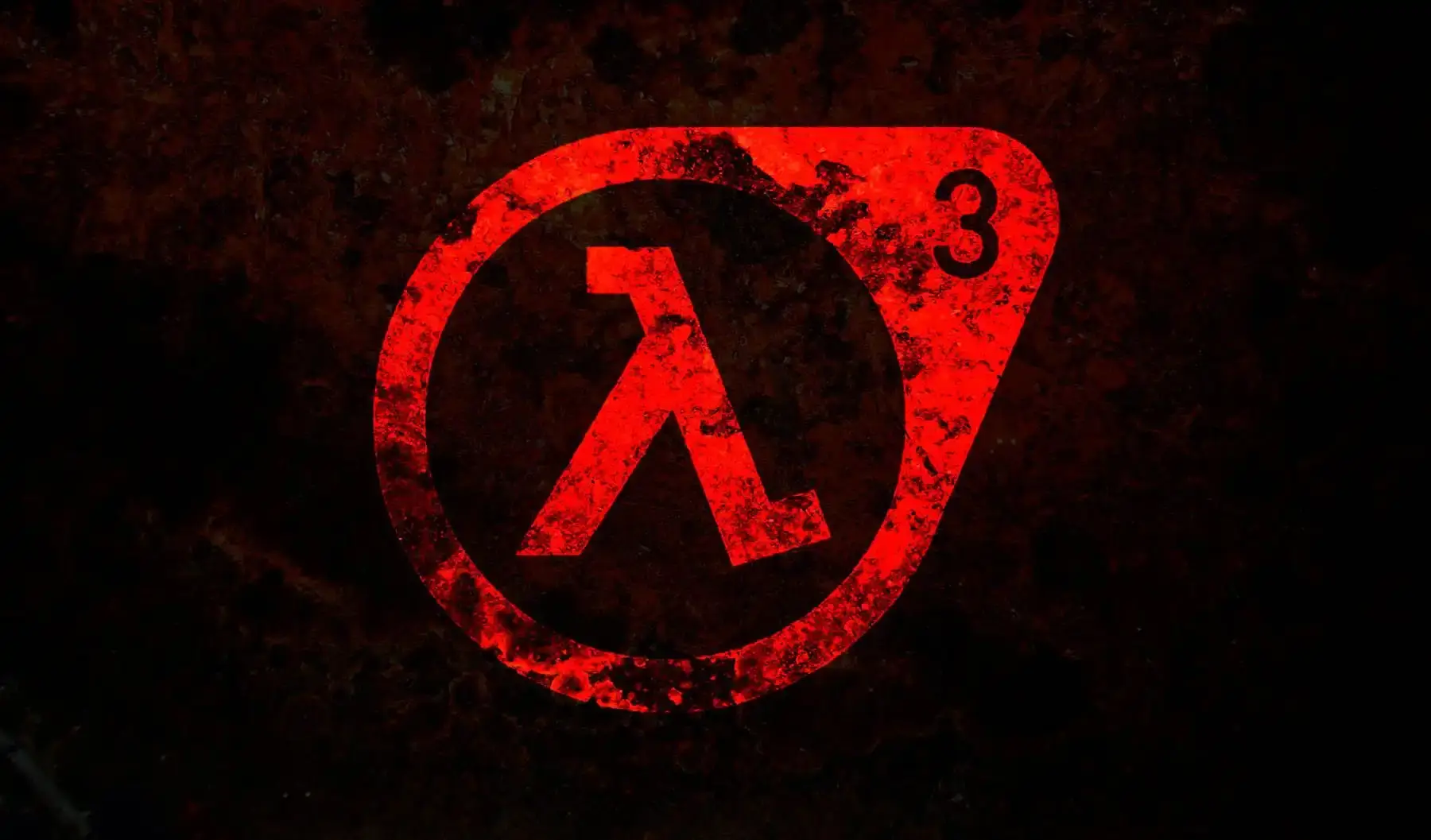 Создатели фанатской Half-Life 3 выложили свежие скриншоты