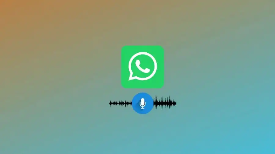 WhatsApp to Get Feature That Telegram Requires Paid Service