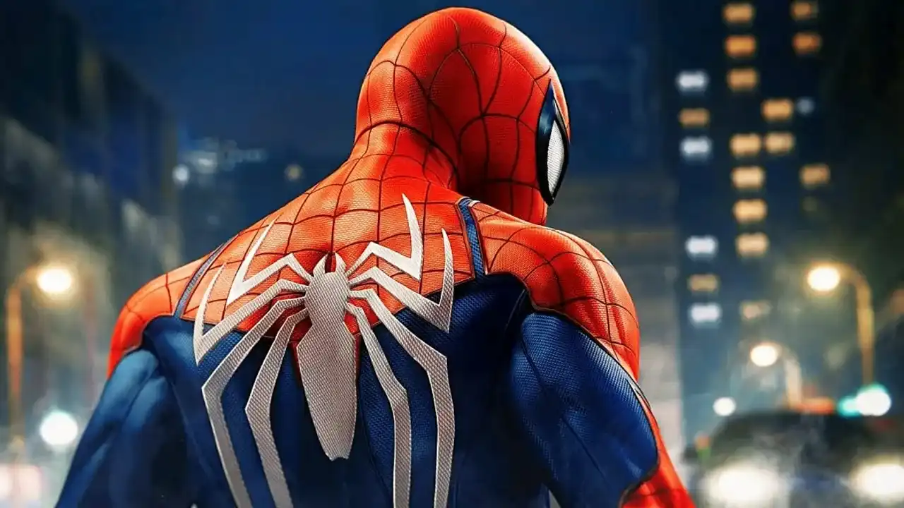 Трейлер улучшенной версии Marvel's Spider-Man 2 для PlayStation 5 Pro подвергся критике