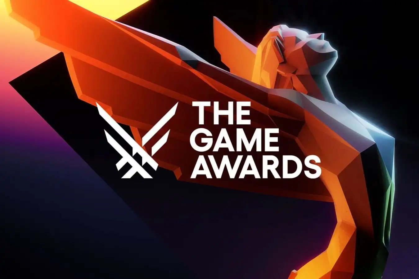 The Game Awards 2024: Voting for the Game of the Year by Players Has Begun