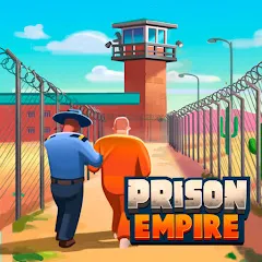 Prison Empire Tycoon - Idle Game