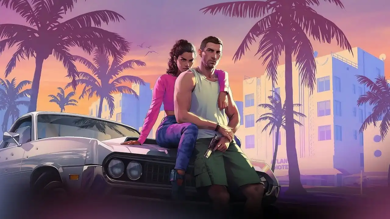 GTA 6 Second Trailer Rumors: Fans Await Announcement