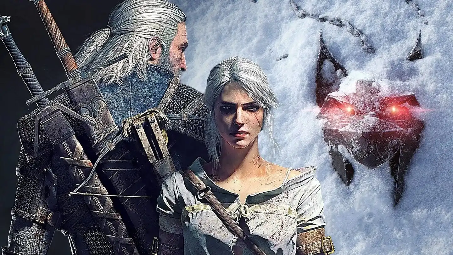 Анджей Сапковский не участвует в разработке The Witcher 4, но сохраняет хорошие отношения с CD Projekt RED