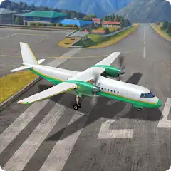 Airport City: Airline Tycoon