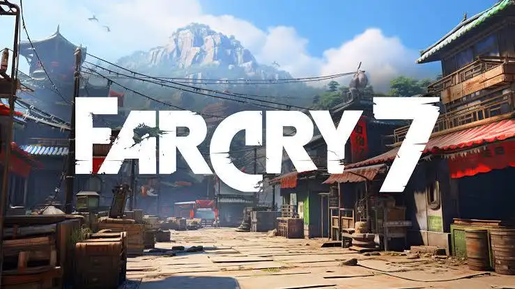 Insider Tom Henderson shared details about future games in the Far Cry series