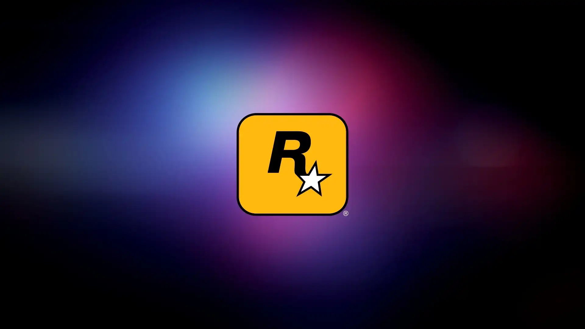 Rockstar's Internal Materials Leak Online: Details on GTA San Andreas, GTA 3 Online and Other Games