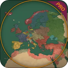 Our Empire Pro 0.3b6 APK [Full]