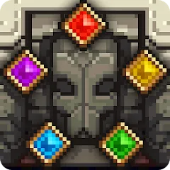 Dungeon Defense 1.93.06 APK [MOD free shopping]