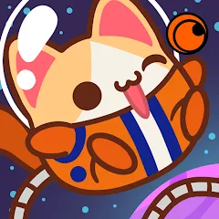 Crunchyroll: Sailor Cats 2