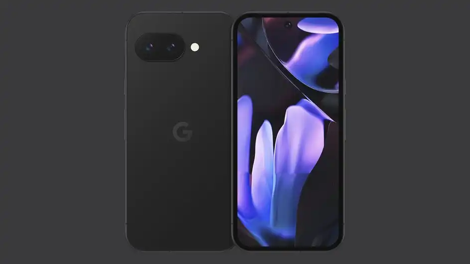 Google Pixel 9a May Be Unveiled in March — Insiders Reveal Date