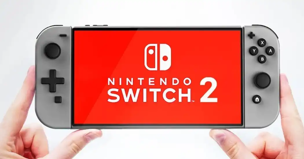 Слухи: приставку Nintendo Switch 2 могут презентовать уже на этой неделе