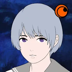 Crunchyroll: Aooni