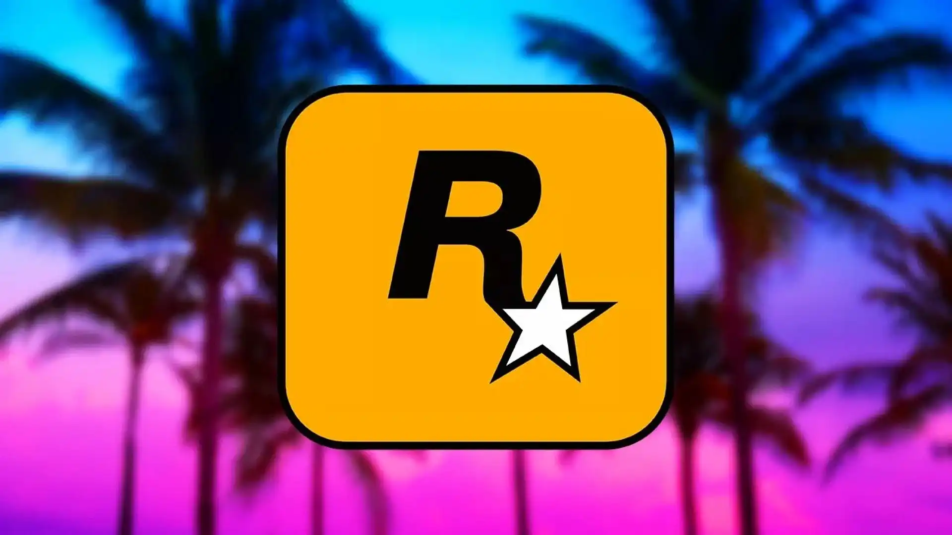 Rockstar to Launch Massive Marketing Campaign Ahead of GTA 6 Release