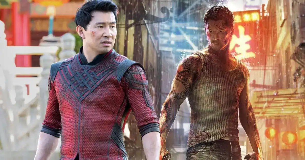 Sleeping Dogs Movie Will See the Light of Day After All. Work Has Begun on a New Sleeping Dogs Film Adaptation Featuring a Marvel and Barbie Star