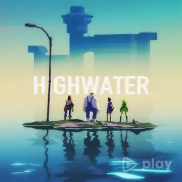 Highwater