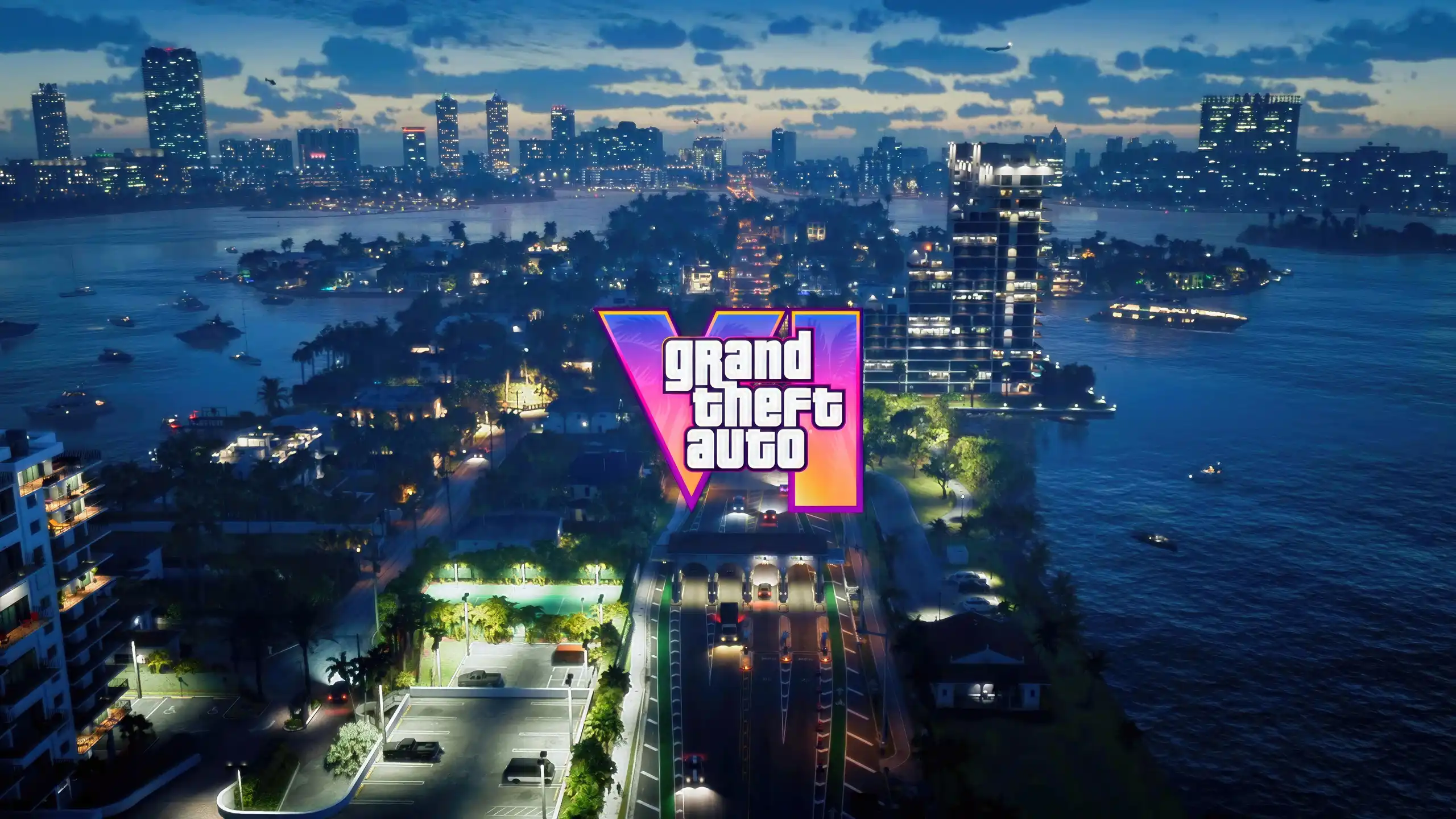 Journalists have once again predicted the release date of GTA 6, but players are still in doubt