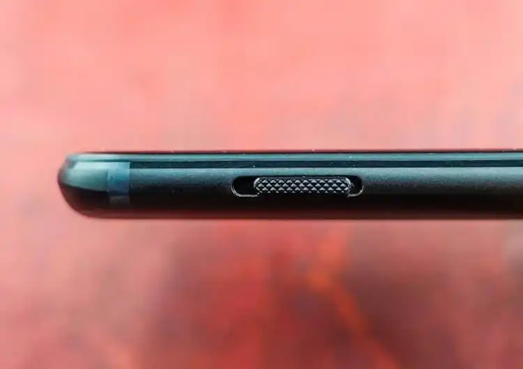 Rumor: OPPO and OnePlus May Replace the Signature Silent Mode Slider