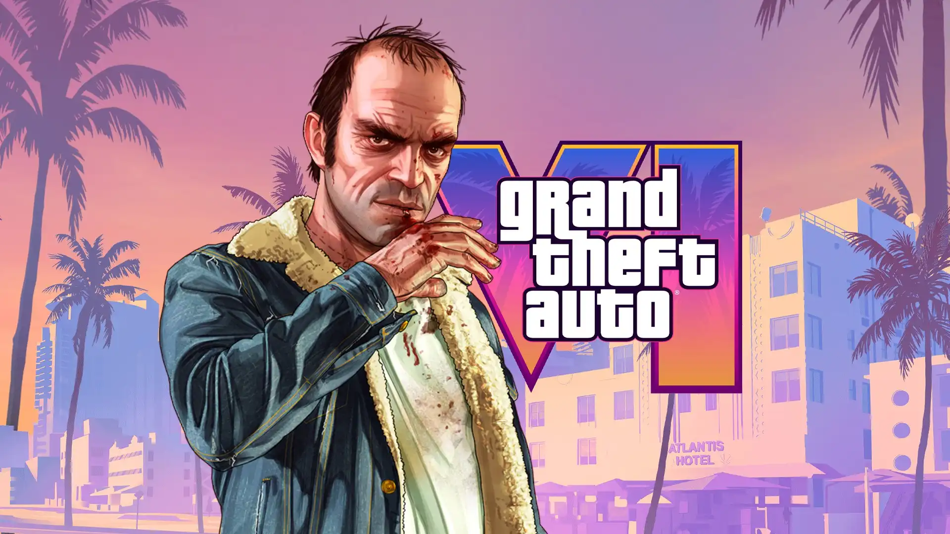 The actor who played Trevor expressed his desire to see his character die in GTA VI