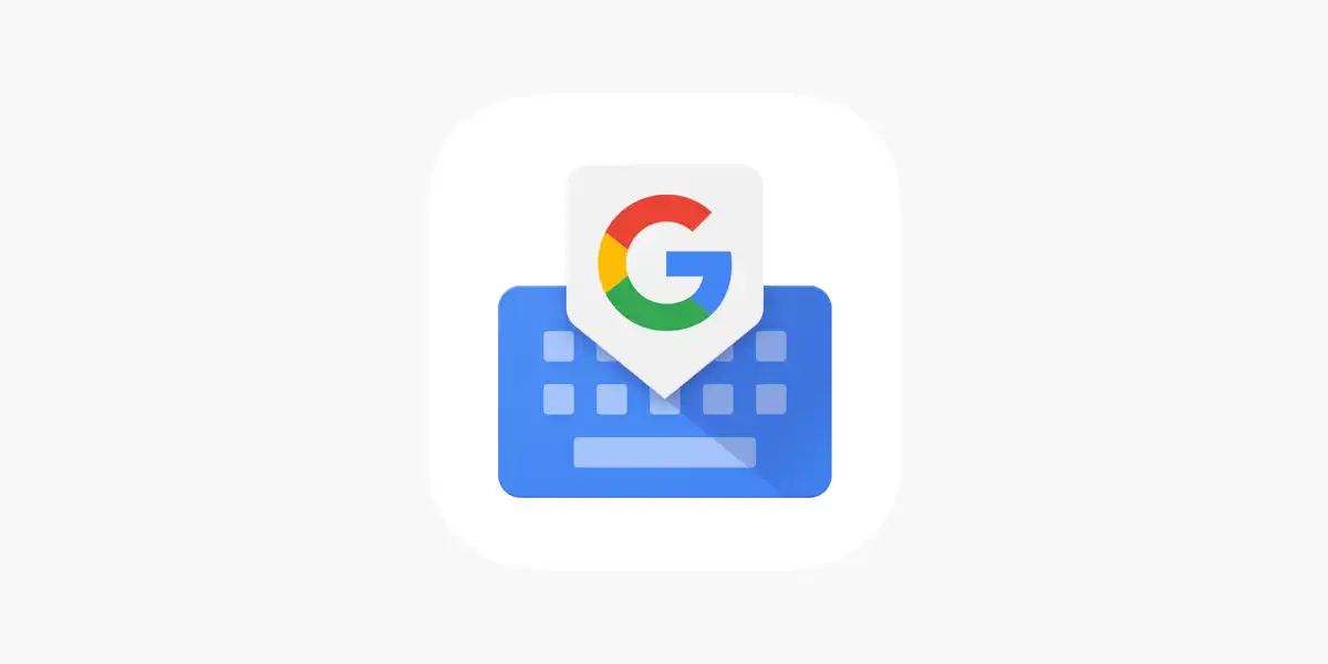 Google Updates Gboard's Look, But Not Everyone Loves It