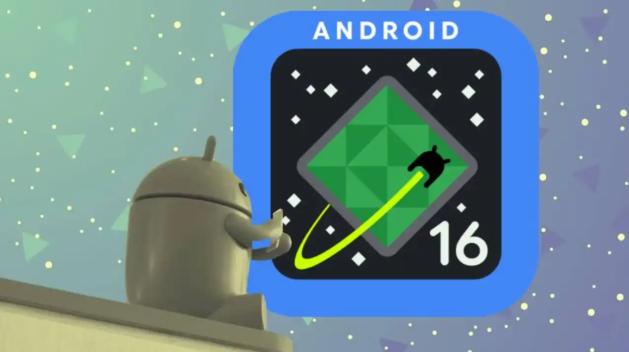 Google Accelerates Android 16 Release — Coming This Summer