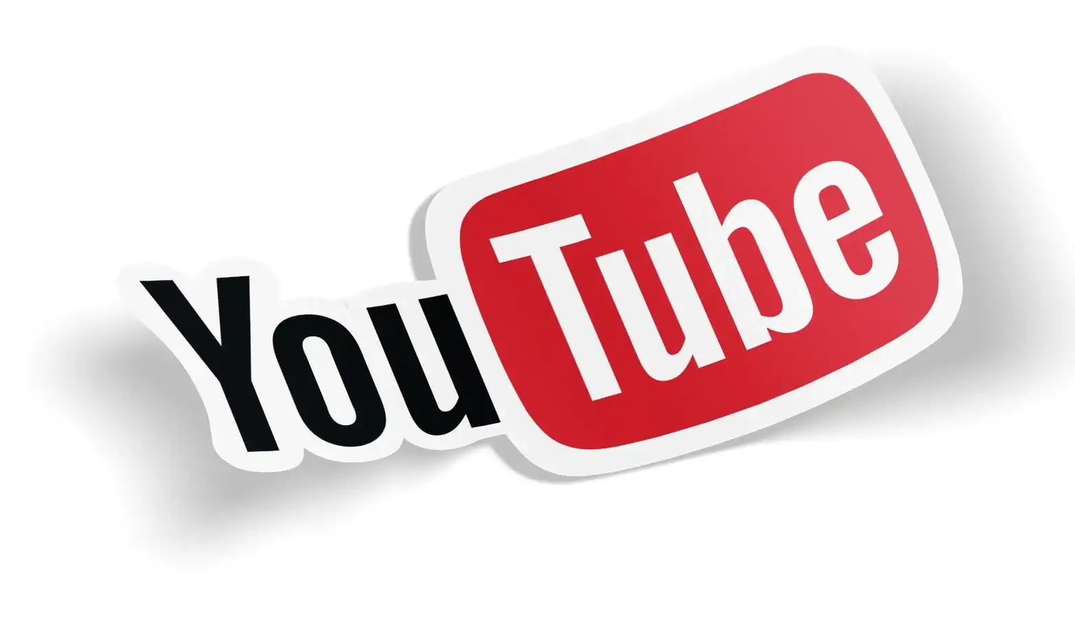 YouTube's new player design has sparked a wave of criticism from users