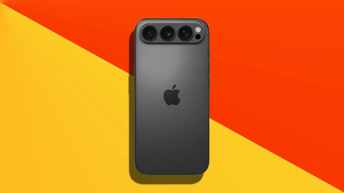 Apple готовит редизайн iPhone, но настоящие перемены ожидаются не раньше юбилейной модели