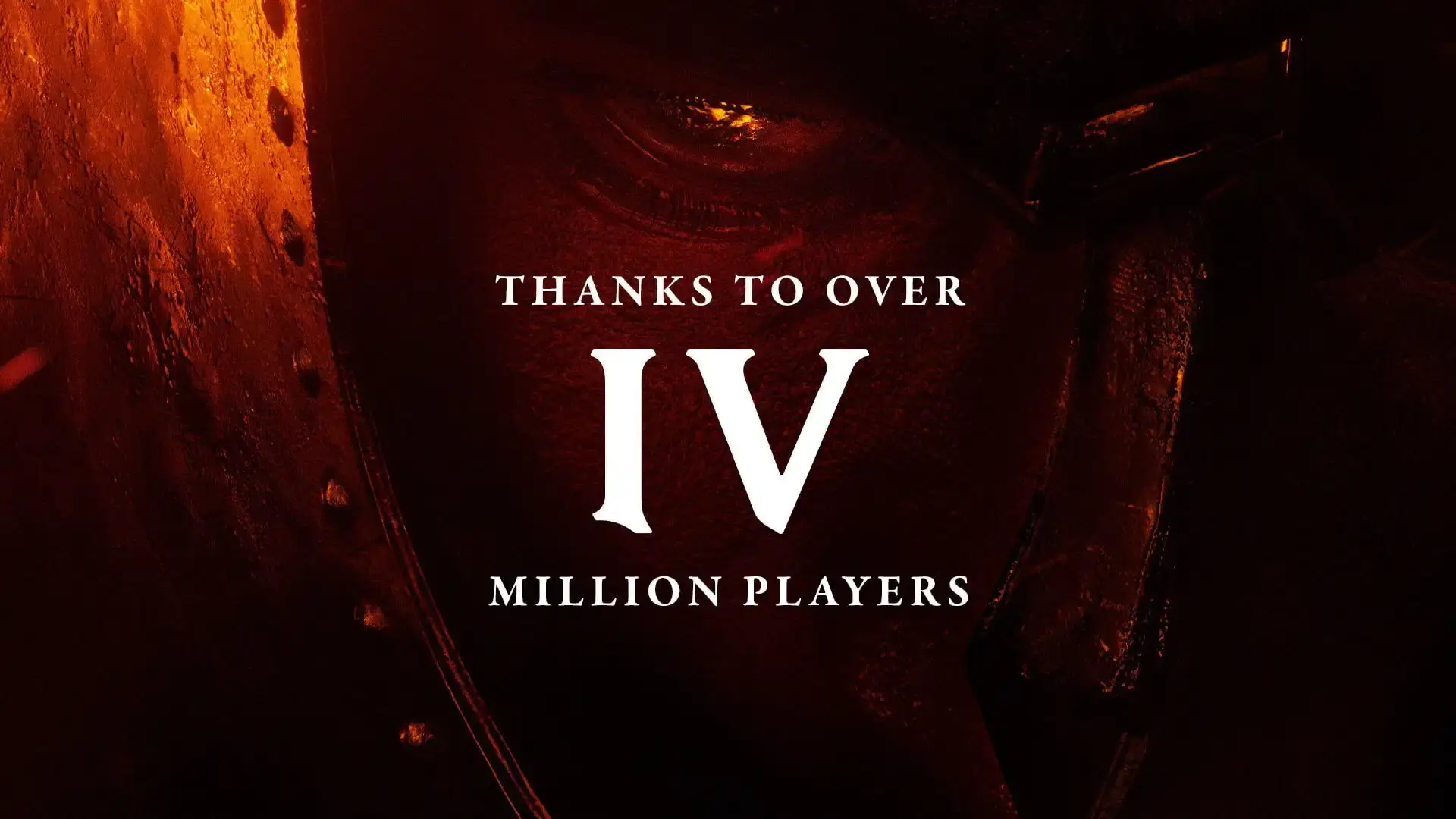 The Elder Scrolls IV: Oblivion Remastered Has 4 Million Players in Its First Days