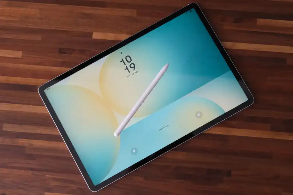 Samsung Preparing to Release Three New Galaxy Tab Tablets — Insider Details